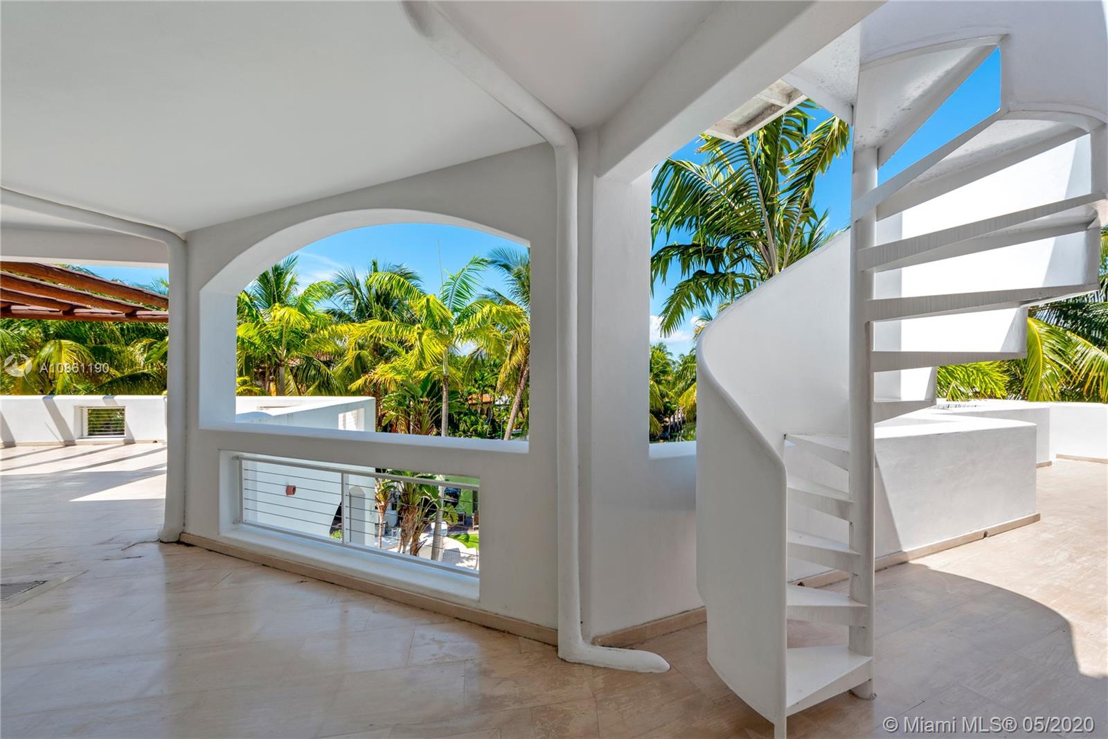 CAPE FLA SUB SEC 2 - Residential