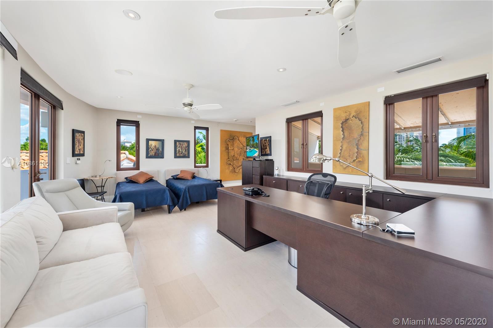 CAPE FLA SUB SEC 2 - Residential