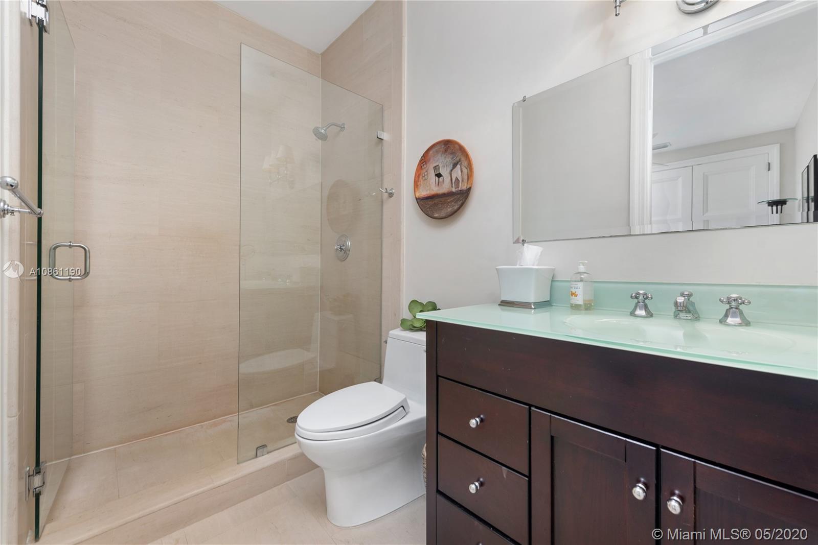 CAPE FLA SUB SEC 2 - Residential