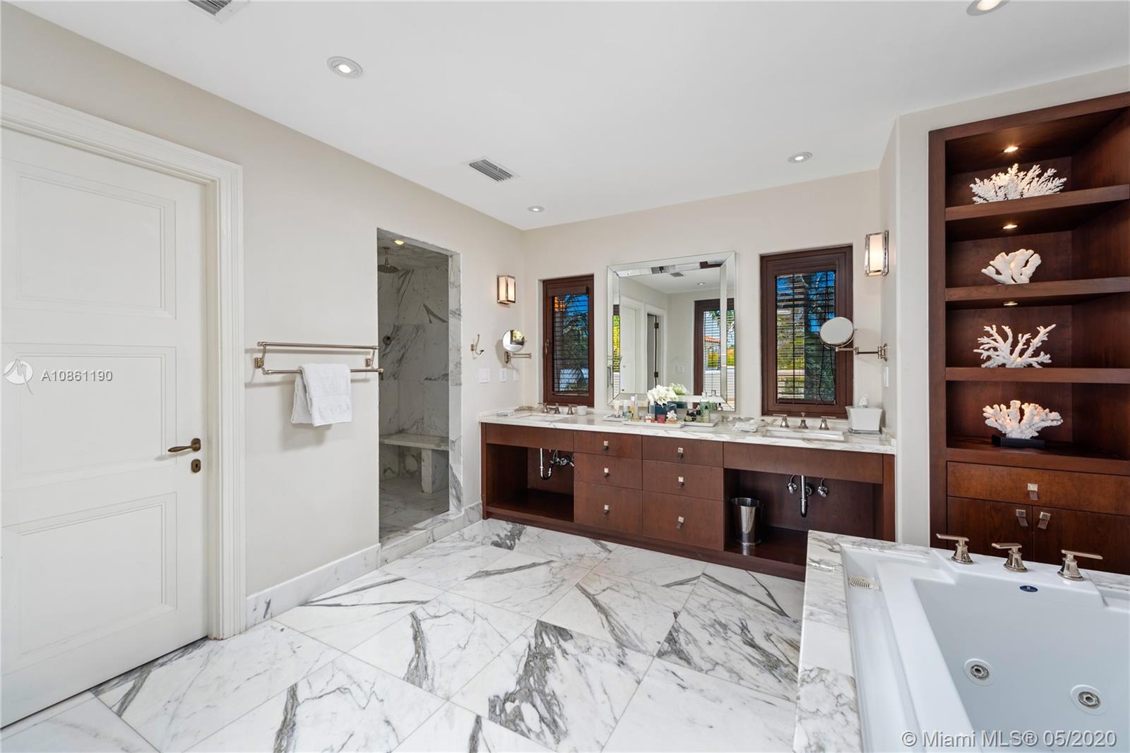 CAPE FLA SUB SEC 2 - Residential