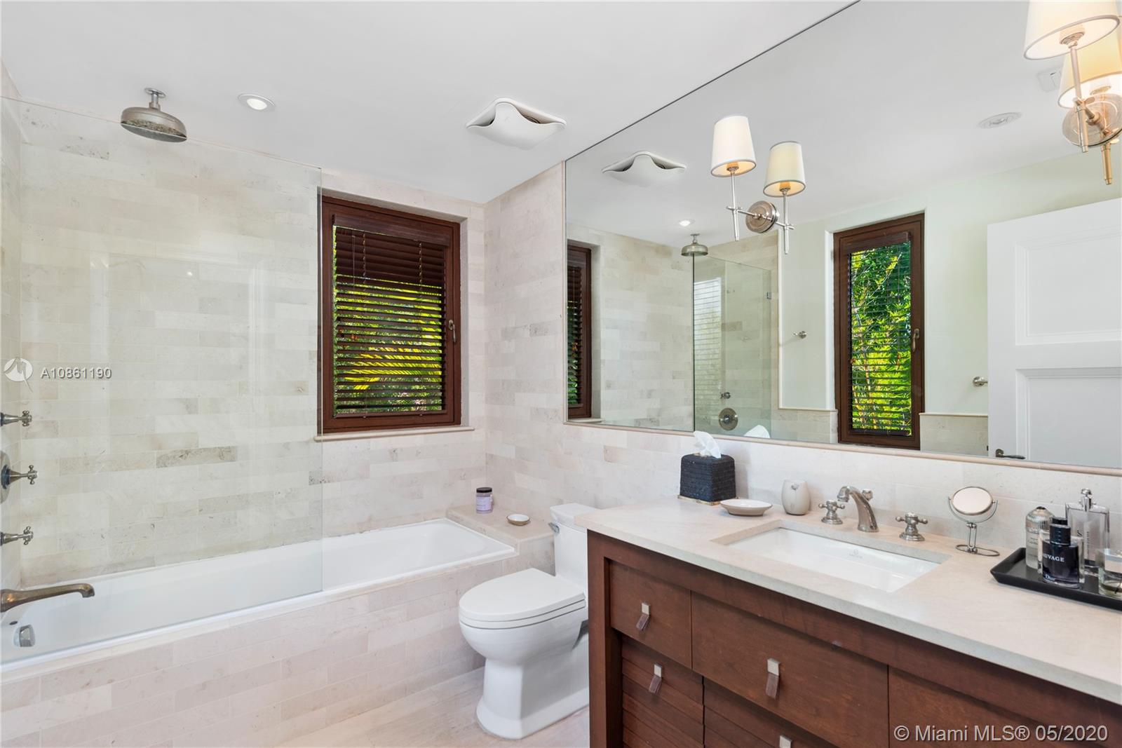 CAPE FLA SUB SEC 2 - Residential