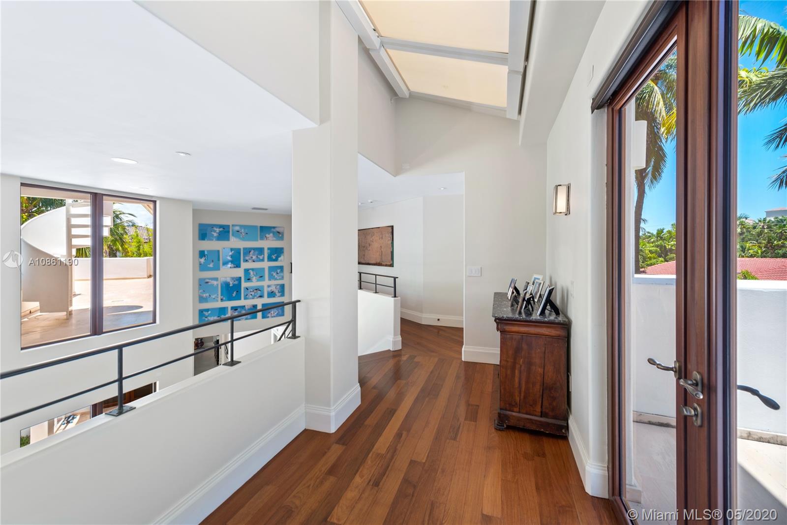 CAPE FLA SUB SEC 2 - Residential