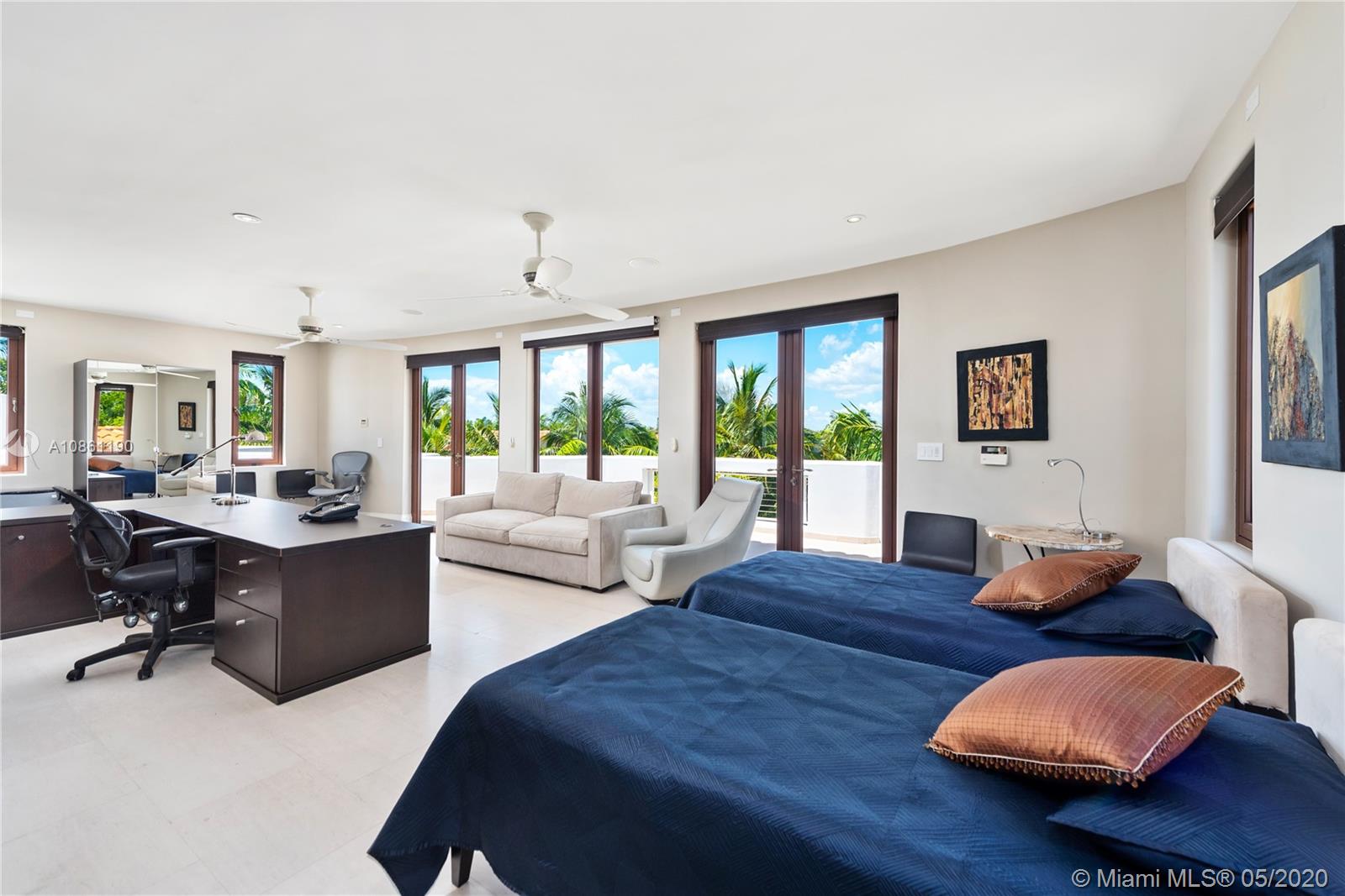 CAPE FLA SUB SEC 2 - Residential