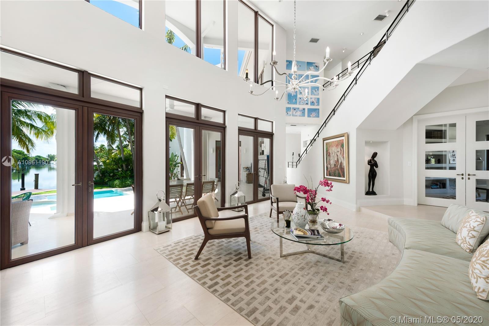 CAPE FLA SUB SEC 2 - Residential