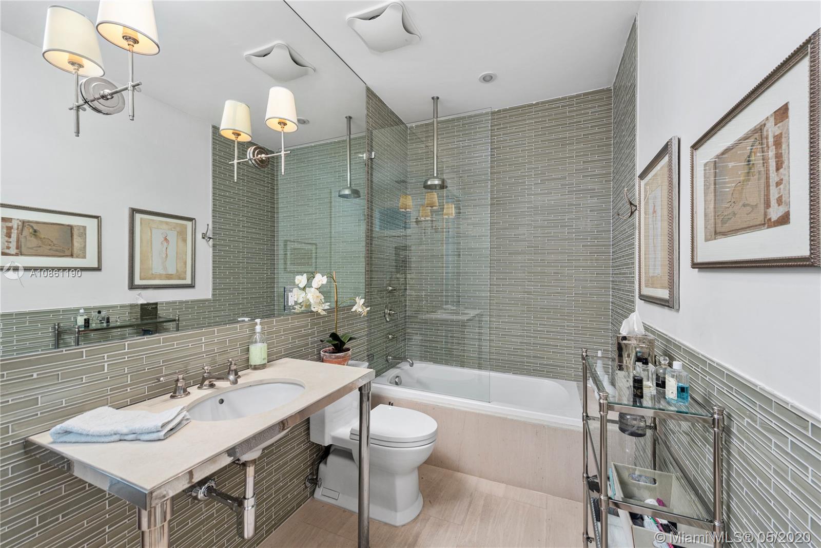 CAPE FLA SUB SEC 2 - Residential