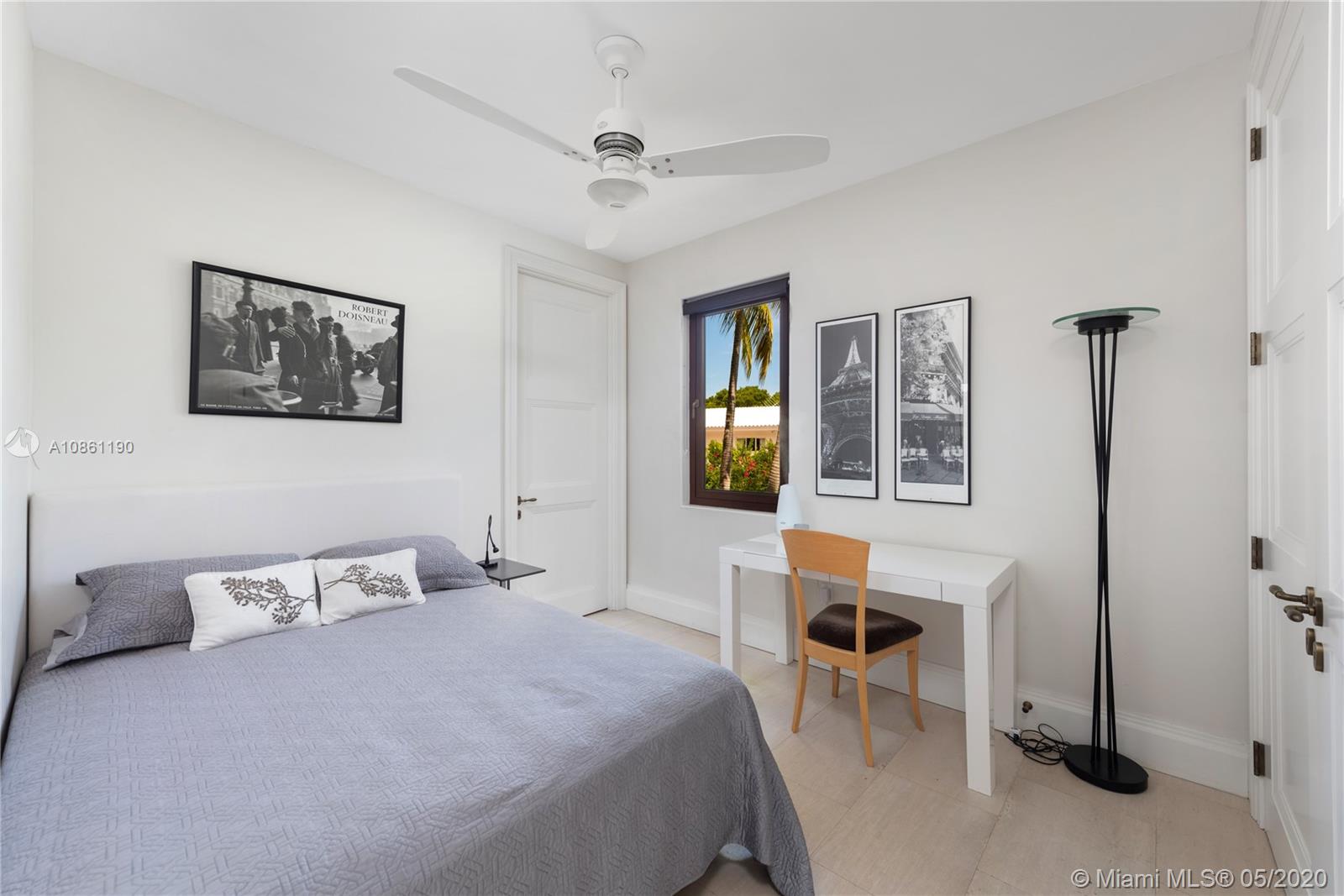 CAPE FLA SUB SEC 2 - Residential