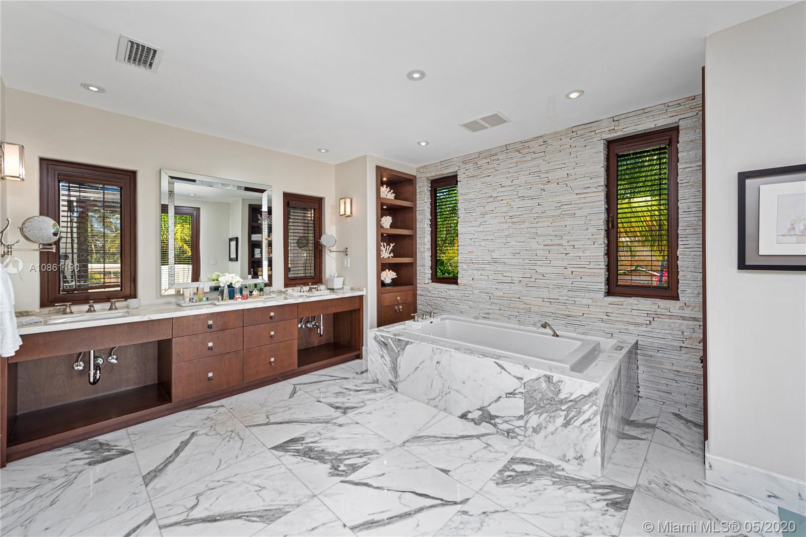 CAPE FLA SUB SEC 2 - Residential