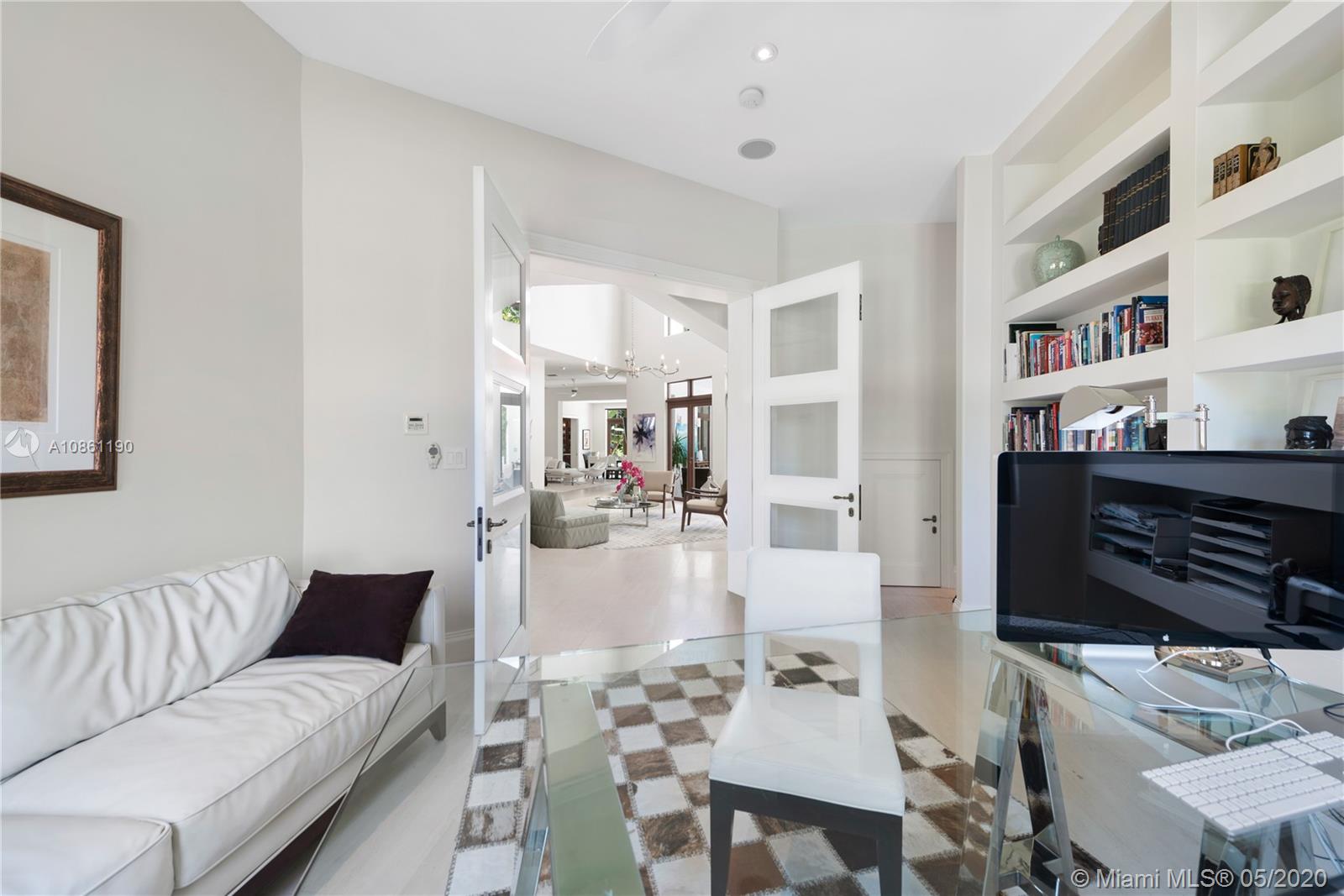 CAPE FLA SUB SEC 2 - Residential