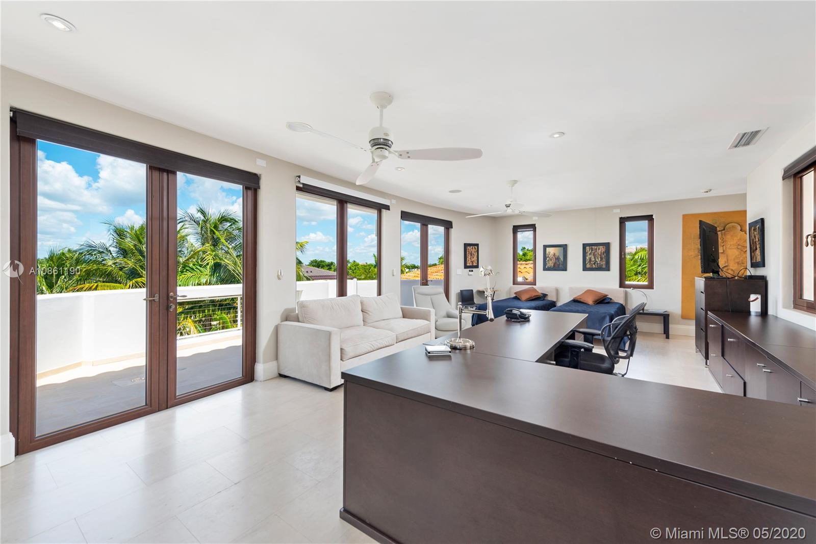 CAPE FLA SUB SEC 2 - Residential