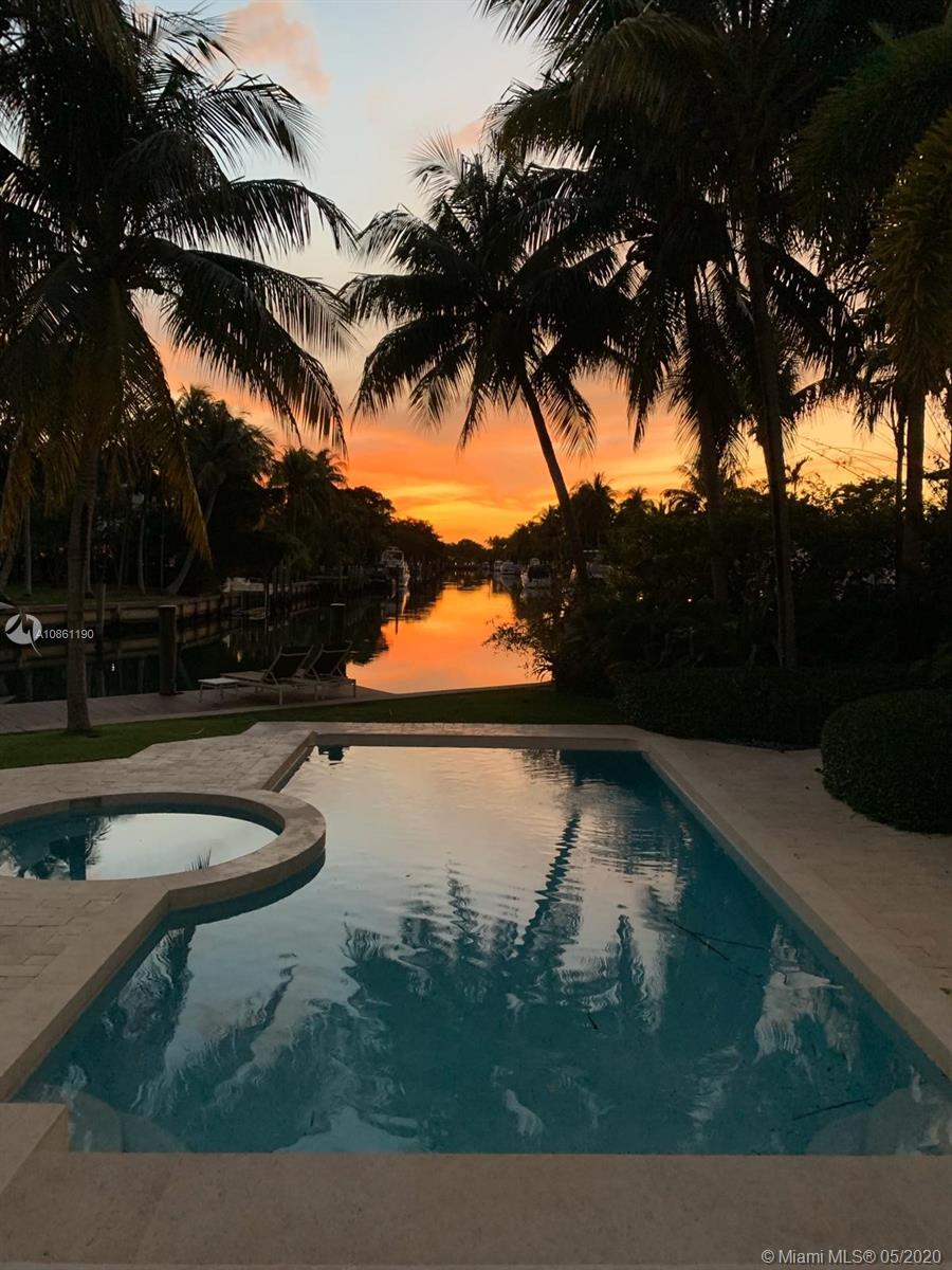 CAPE FLA SUB SEC 2 - Residential