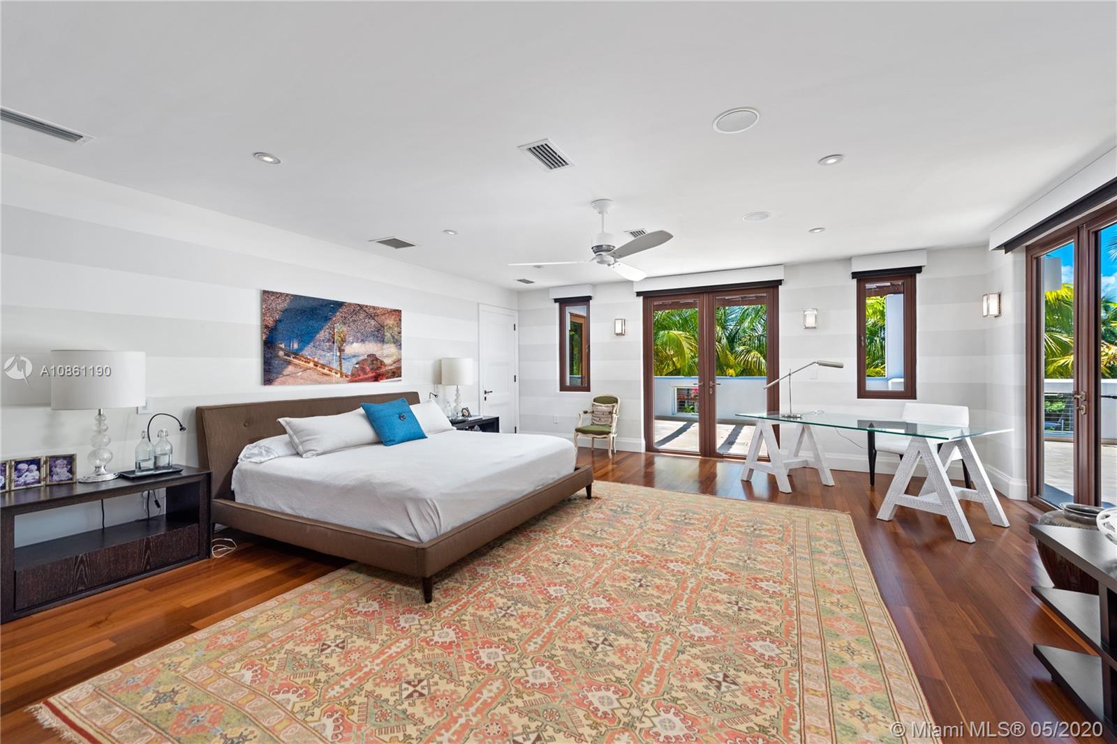 CAPE FLA SUB SEC 2 - Residential