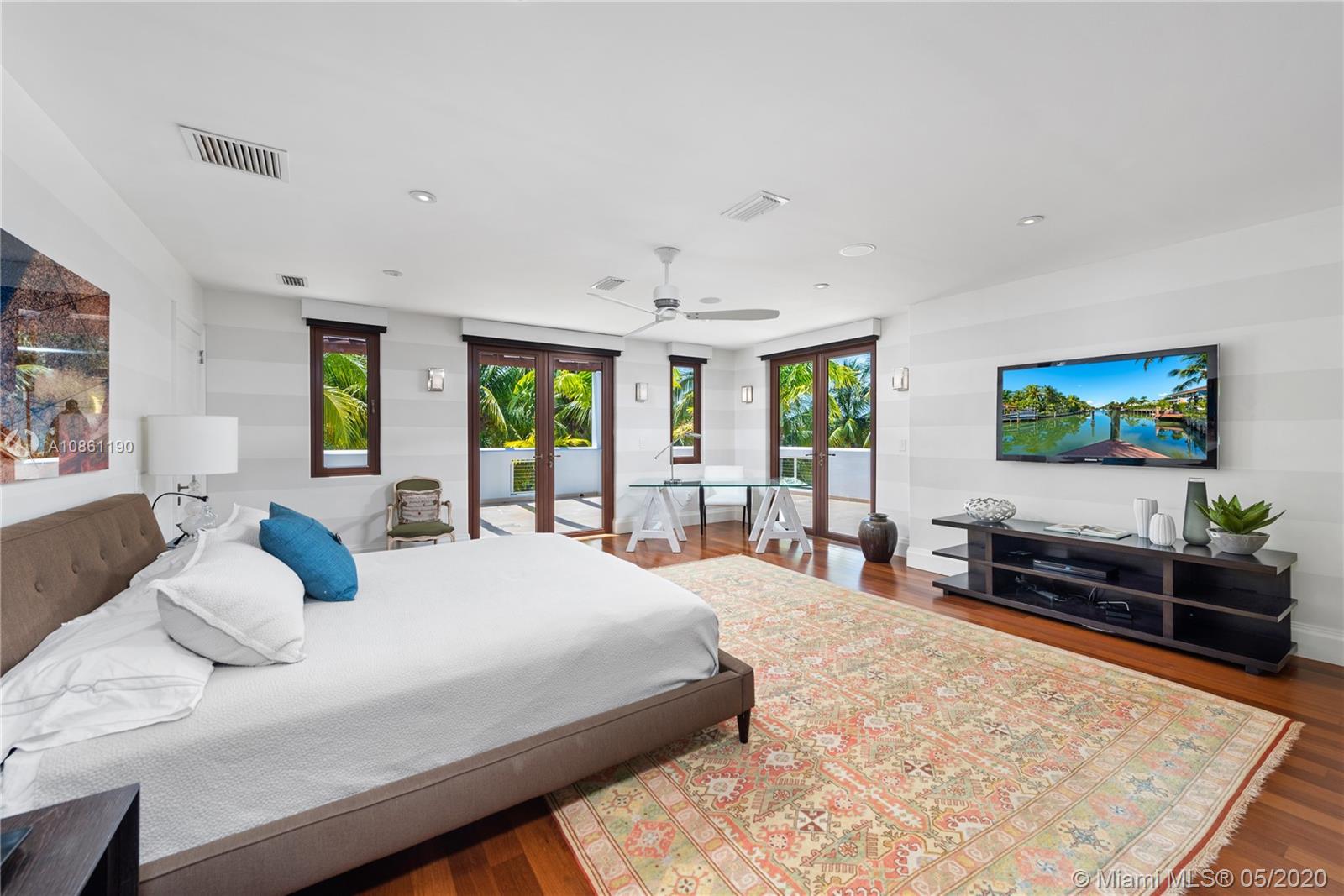 CAPE FLA SUB SEC 2 - Residential