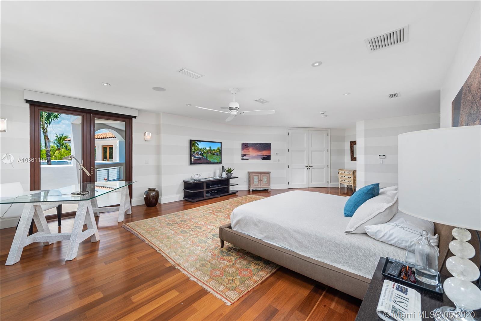 CAPE FLA SUB SEC 2 - Residential