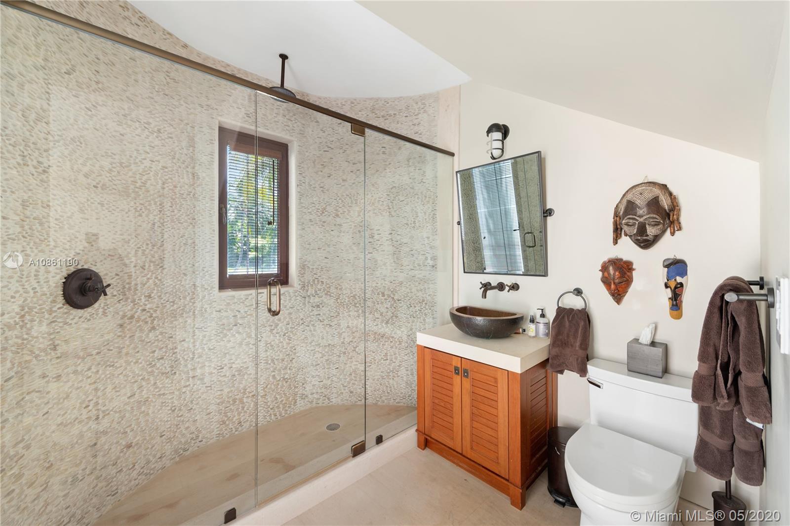 CAPE FLA SUB SEC 2 - Residential