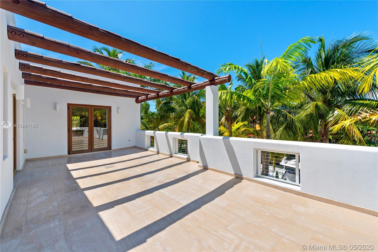 CAPE FLA SUB SEC 2 - Residential