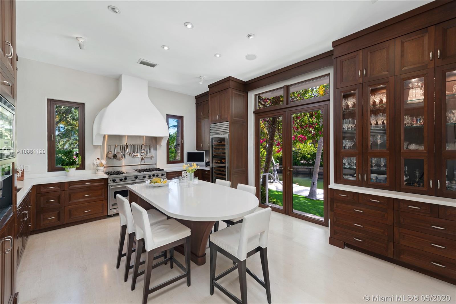 CAPE FLA SUB SEC 2 - Residential