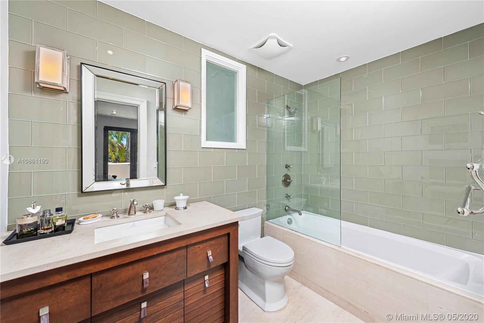 CAPE FLA SUB SEC 2 - Residential