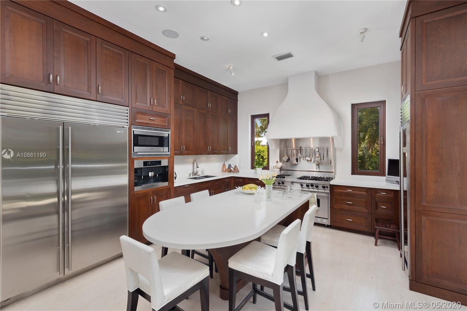 CAPE FLA SUB SEC 2 - Residential