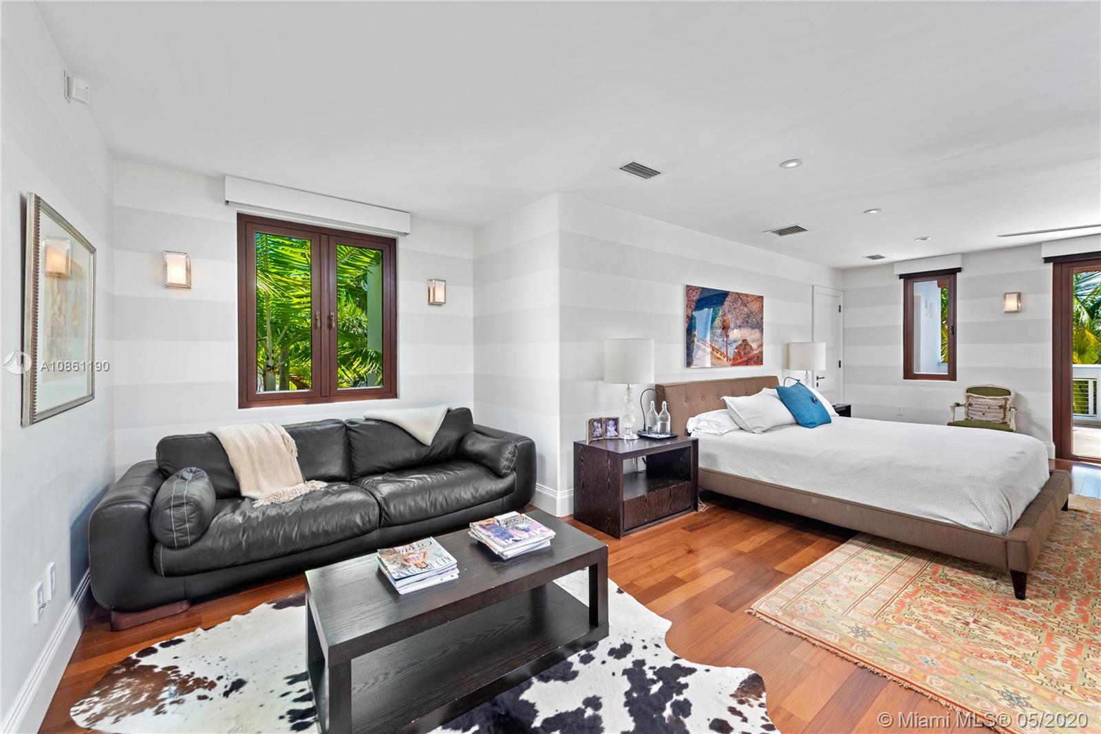 CAPE FLA SUB SEC 2 - Residential