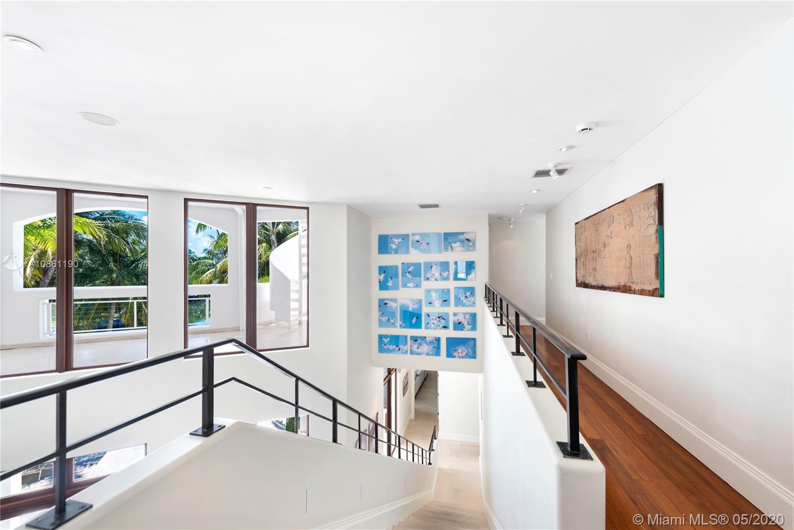 CAPE FLA SUB SEC 2 - Residential