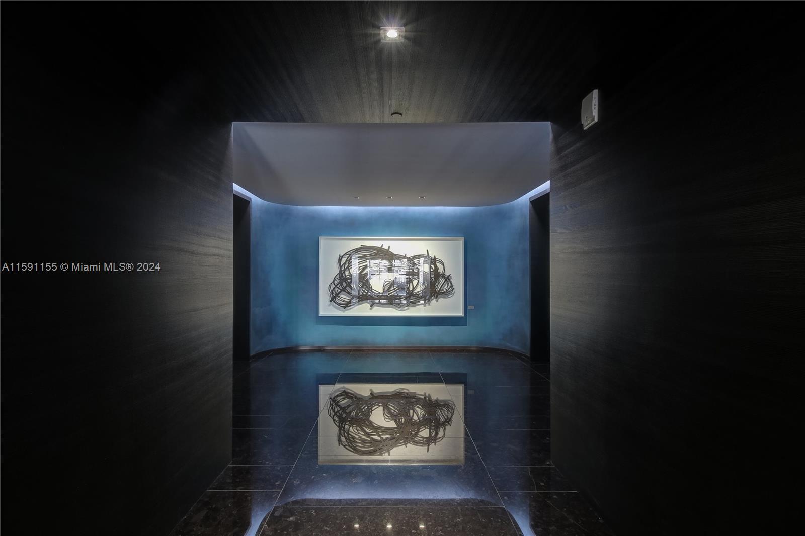 BEACH CLUB CONDO 1 - Residential