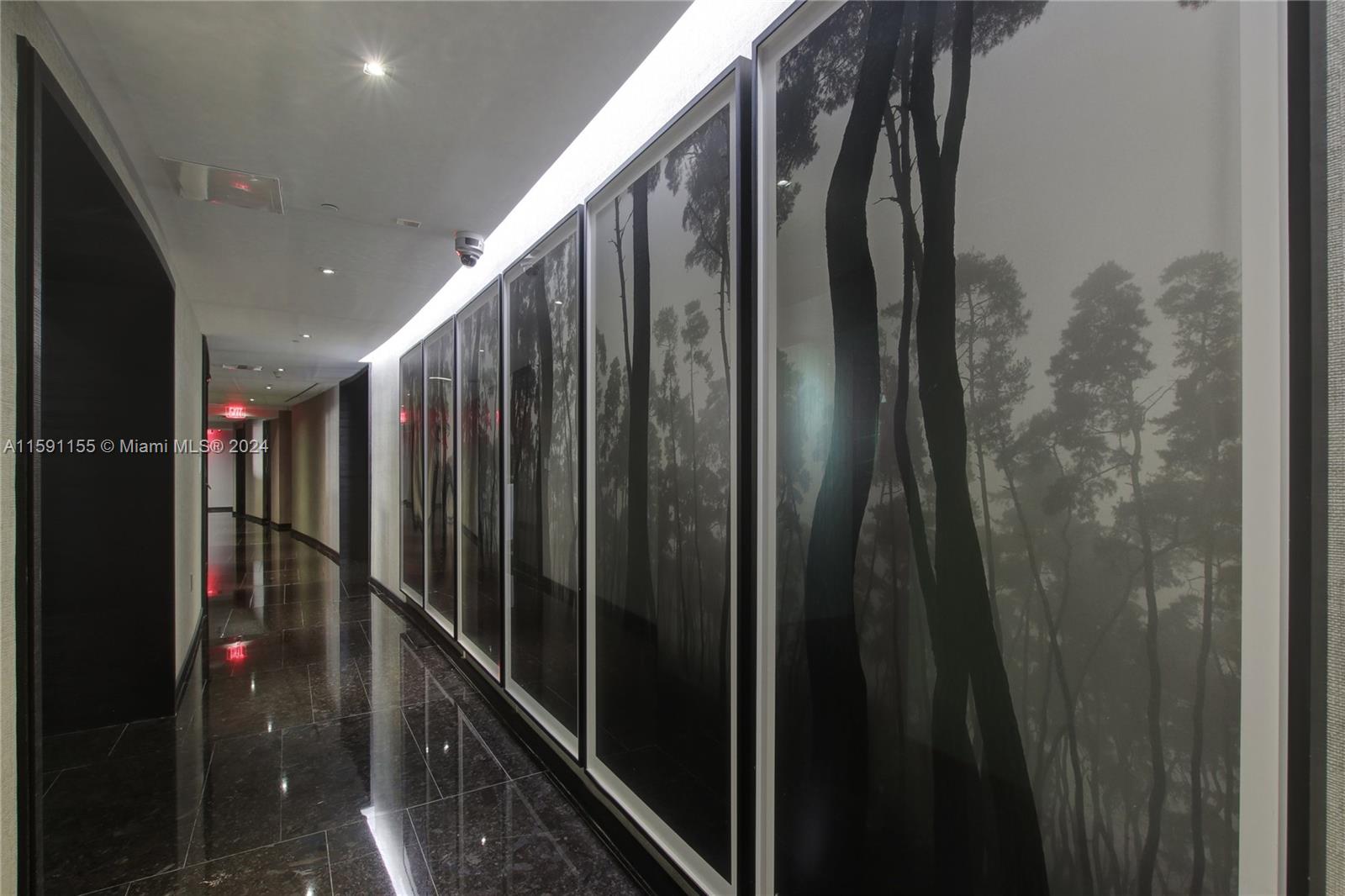 BEACH CLUB CONDO 1 - Residential