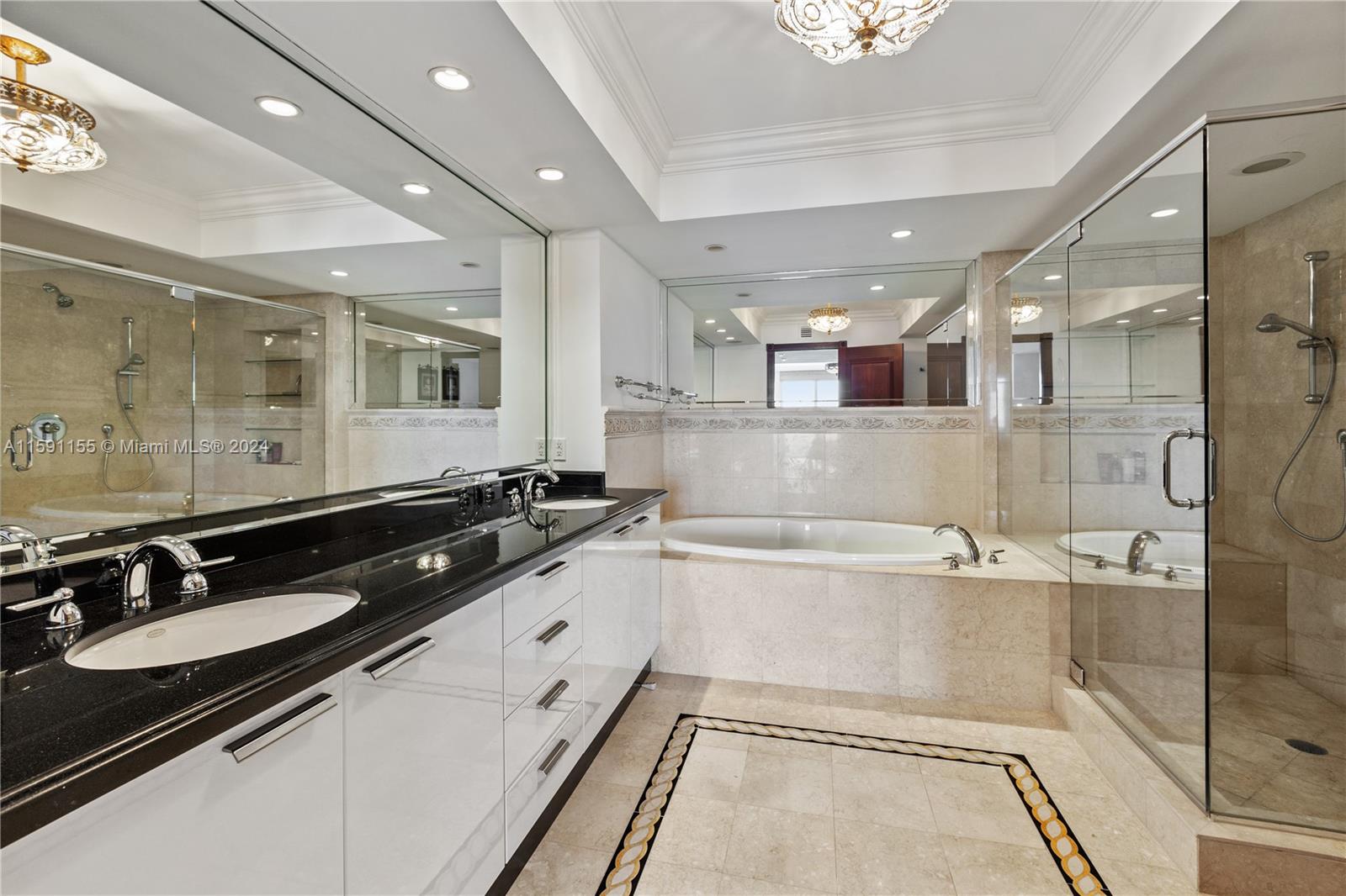 BEACH CLUB CONDO 1 - Residential