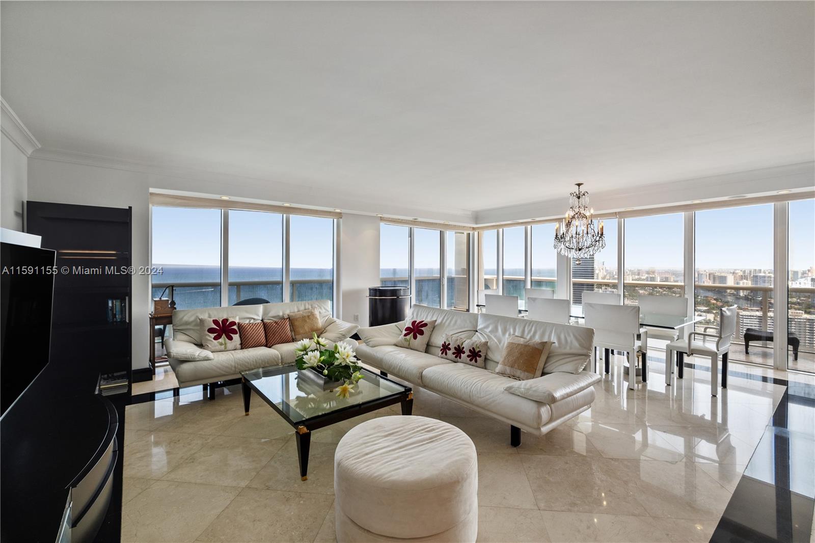 BEACH CLUB CONDO 1 - Residential