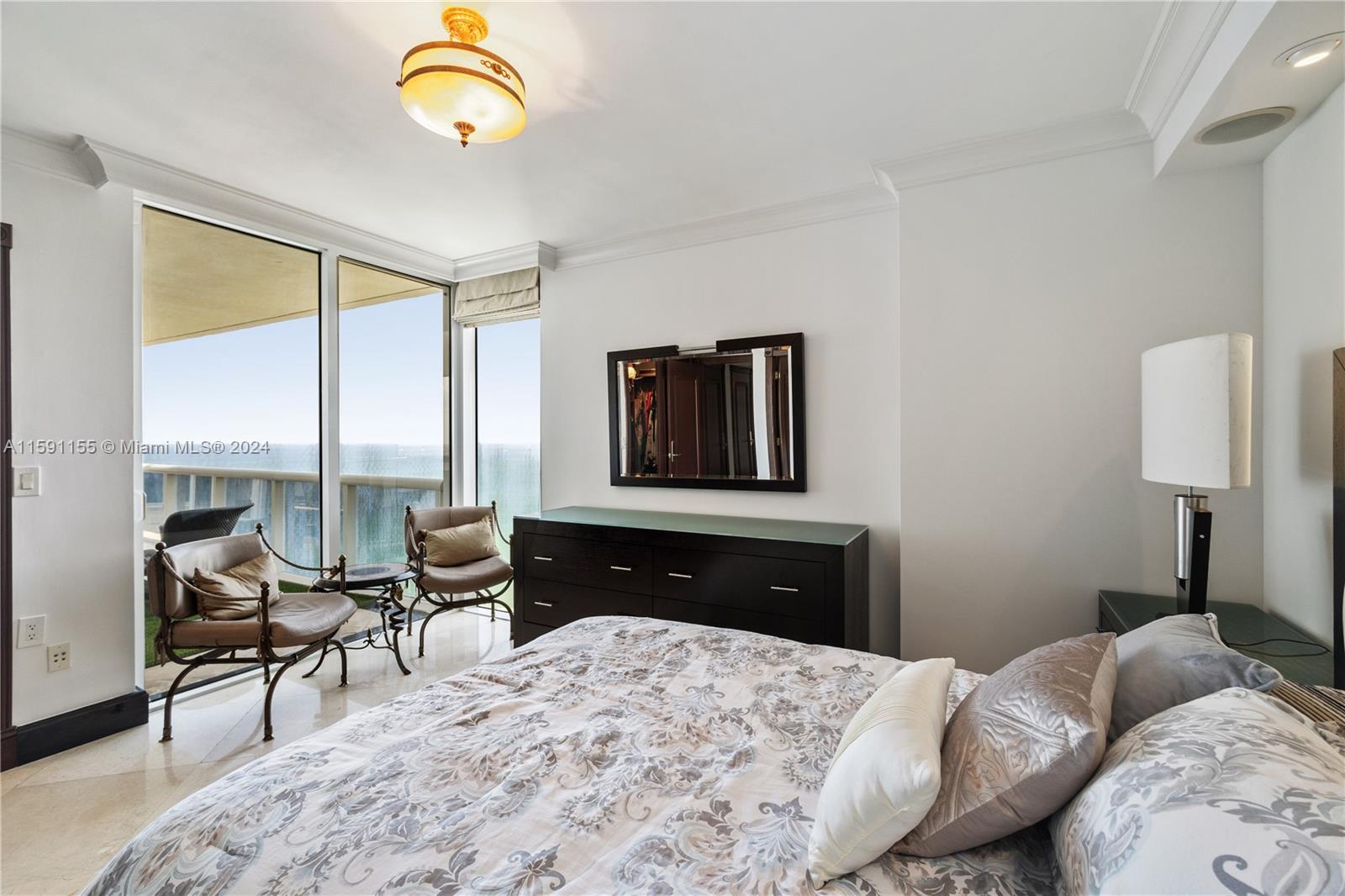 BEACH CLUB CONDO 1 - Residential