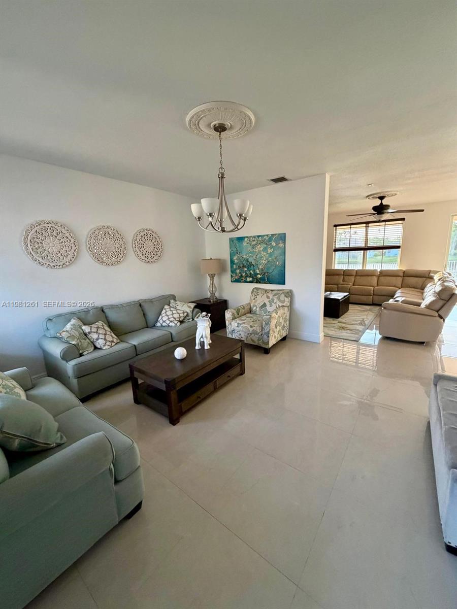 SECTOR 2-PARCELS 12 13 14 - Residential