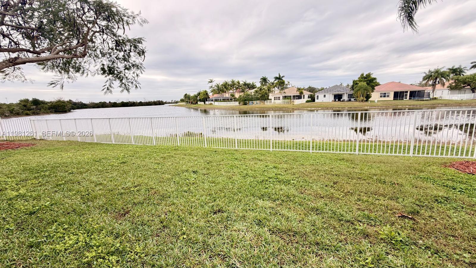 SECTOR 2-PARCELS 12 13 14 - Residential