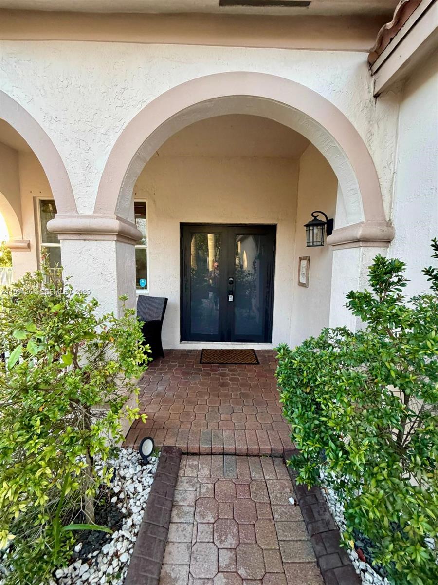 SECTOR 2-PARCELS 12 13 14 - Residential