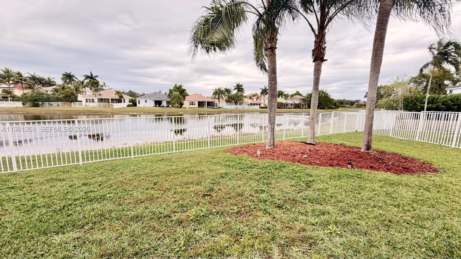 SECTOR 2-PARCELS 12 13 14 - Residential