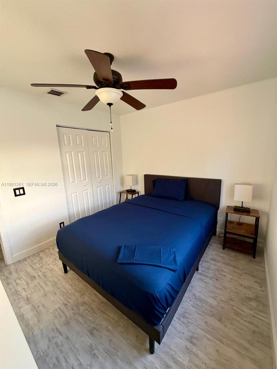 SECTOR 2-PARCELS 12 13 14 - Residential