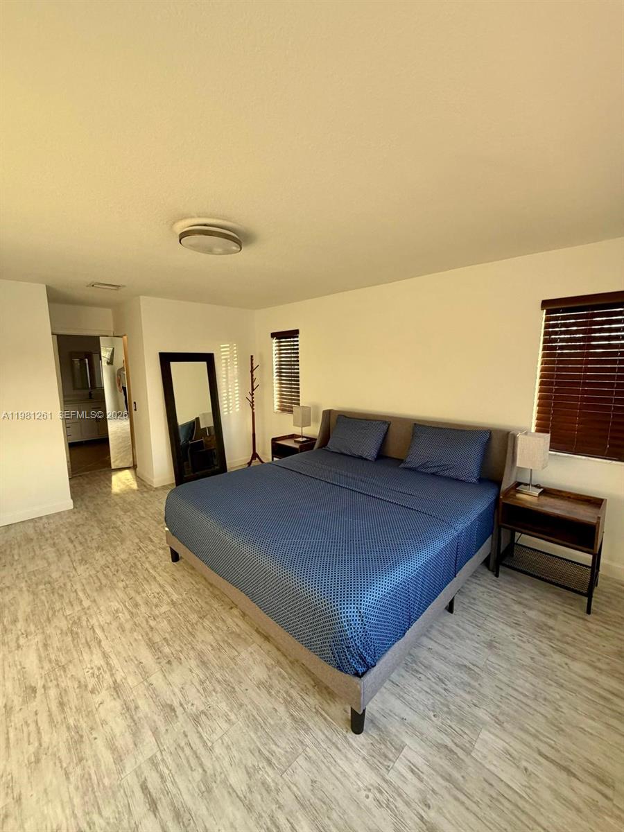 SECTOR 2-PARCELS 12 13 14 - Residential