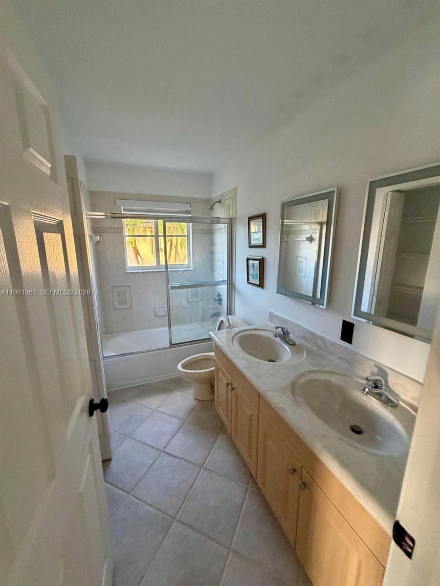 SECTOR 2-PARCELS 12 13 14 - Residential