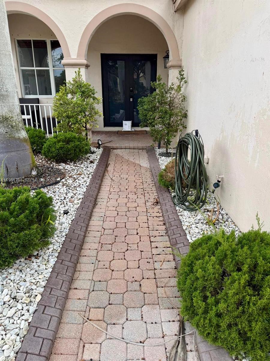 SECTOR 2-PARCELS 12 13 14 - Residential