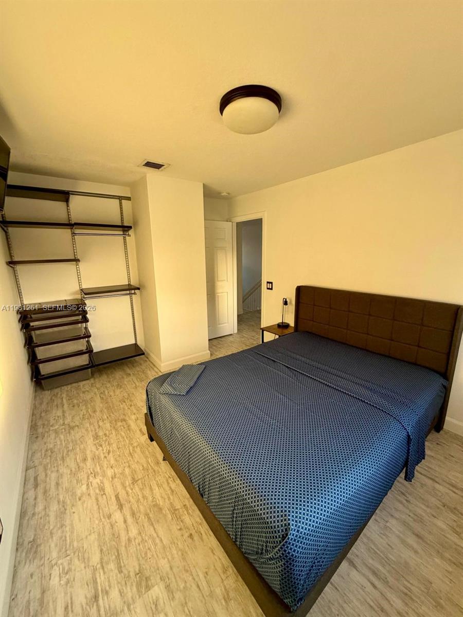 SECTOR 2-PARCELS 12 13 14 - Residential