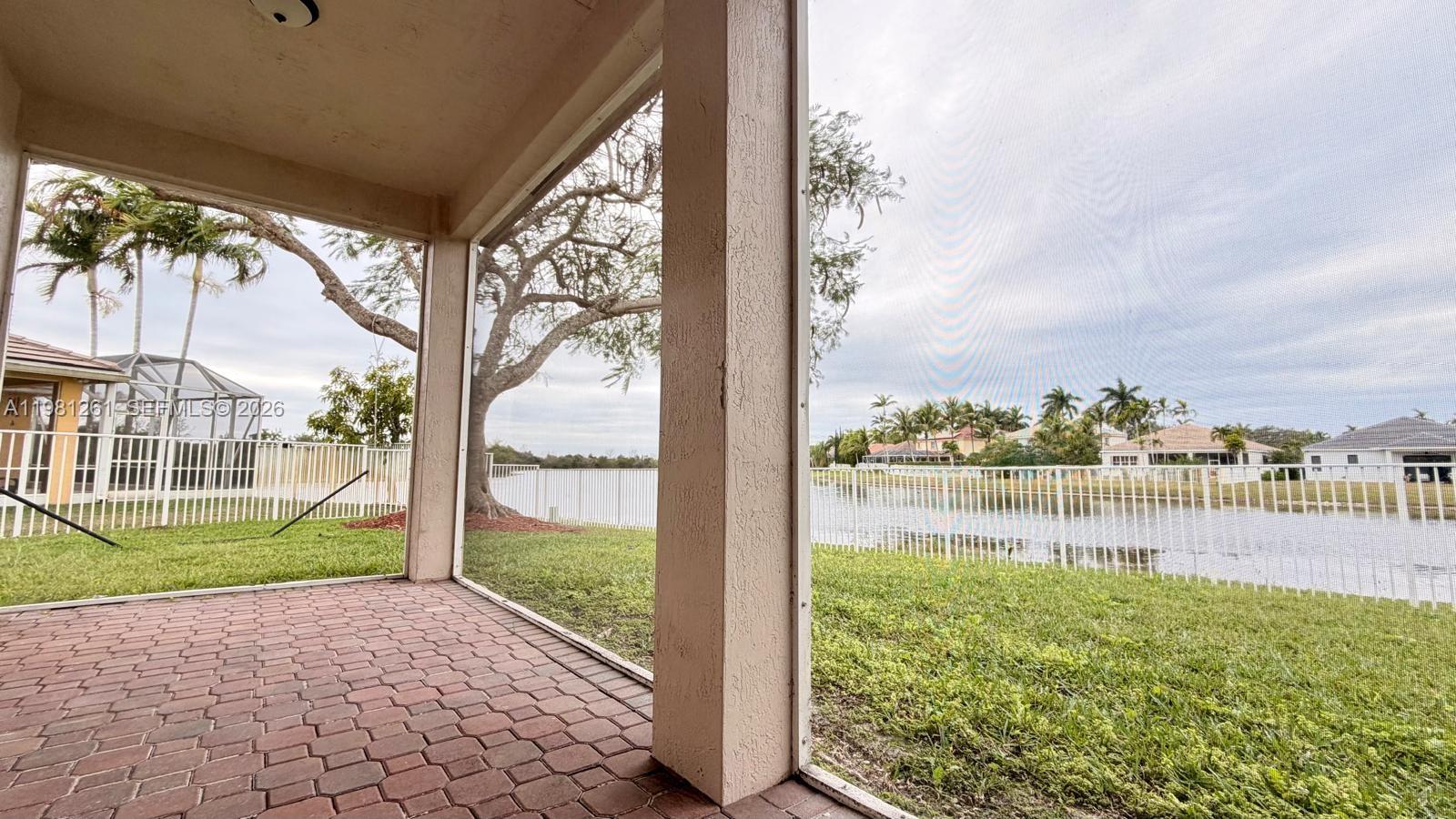 SECTOR 2-PARCELS 12 13 14 - Residential