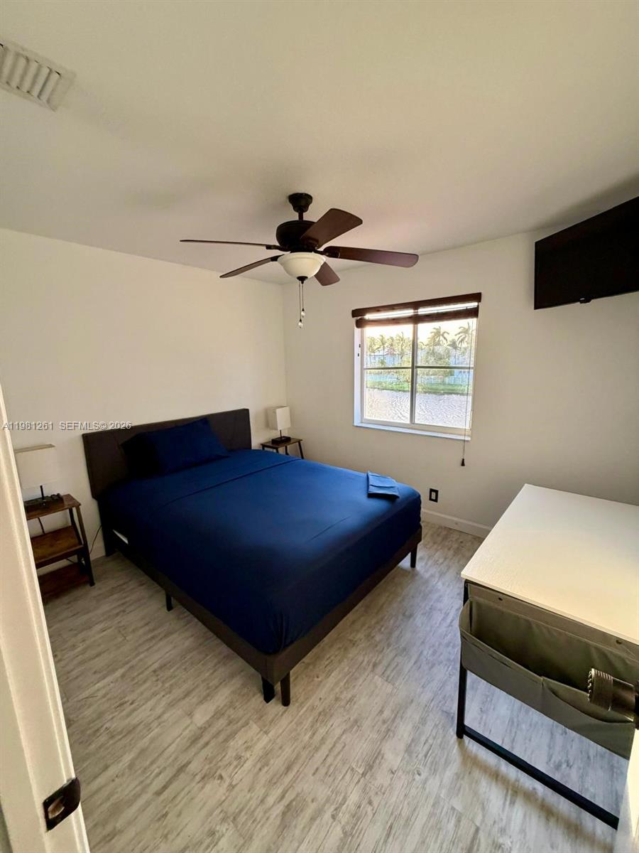 SECTOR 2-PARCELS 12 13 14 - Residential