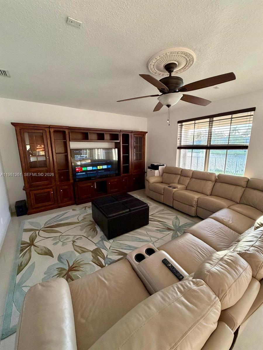 SECTOR 2-PARCELS 12 13 14 - Residential