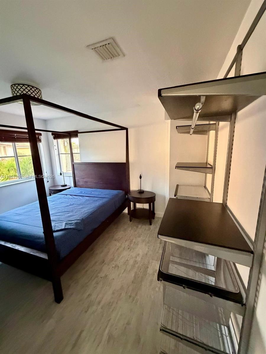 SECTOR 2-PARCELS 12 13 14 - Residential