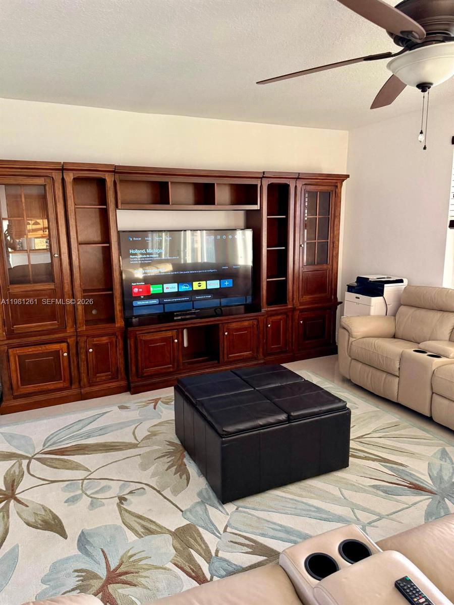SECTOR 2-PARCELS 12 13 14 - Residential