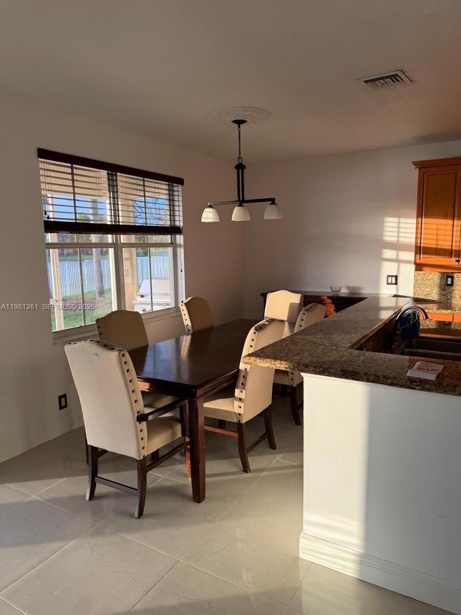 SECTOR 2-PARCELS 12 13 14 - Residential