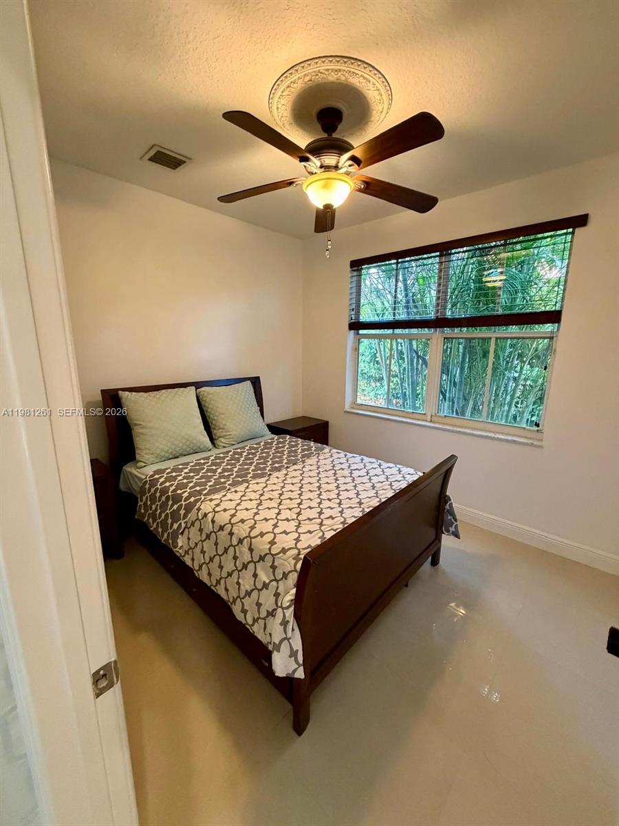 SECTOR 2-PARCELS 12 13 14 - Residential