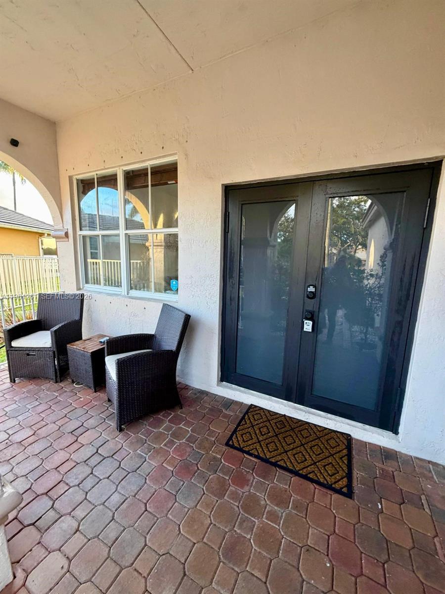 SECTOR 2-PARCELS 12 13 14 - Residential