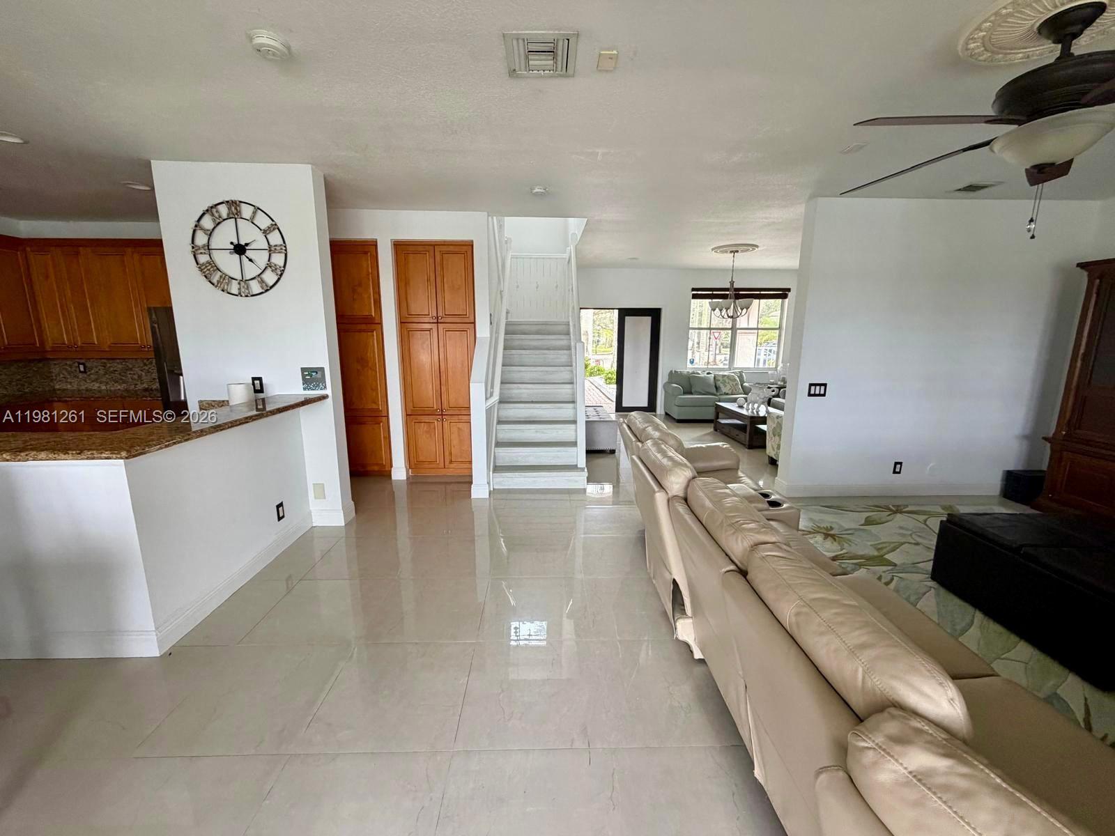 SECTOR 2-PARCELS 12 13 14 - Residential