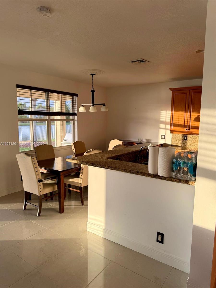 SECTOR 2-PARCELS 12 13 14 - Residential