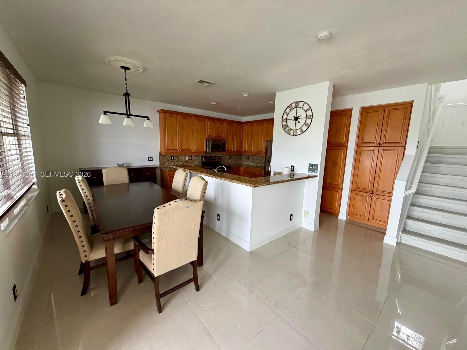 SECTOR 2-PARCELS 12 13 14 - Residential