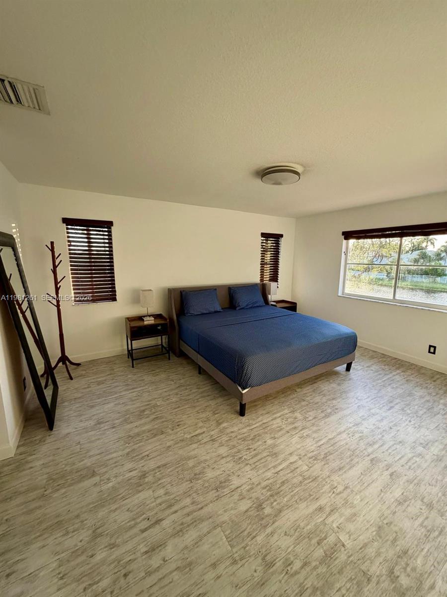 SECTOR 2-PARCELS 12 13 14 - Residential